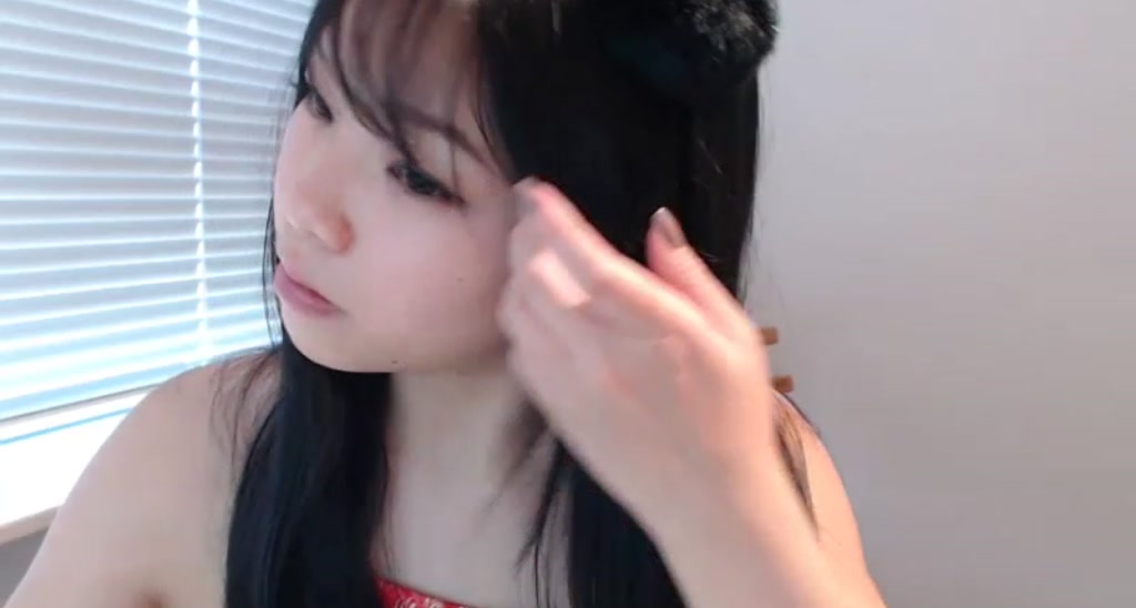 princessmei video thumbnail