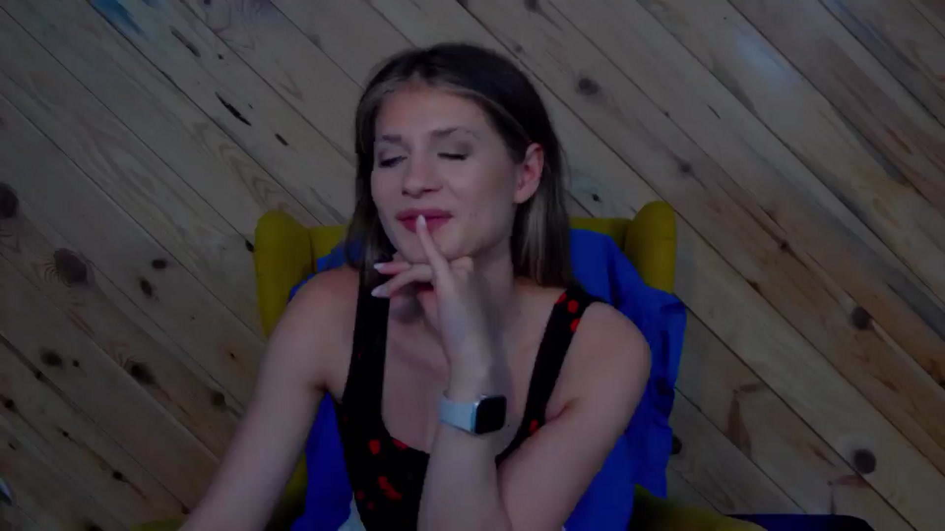 LeslieKat video thumbnail
