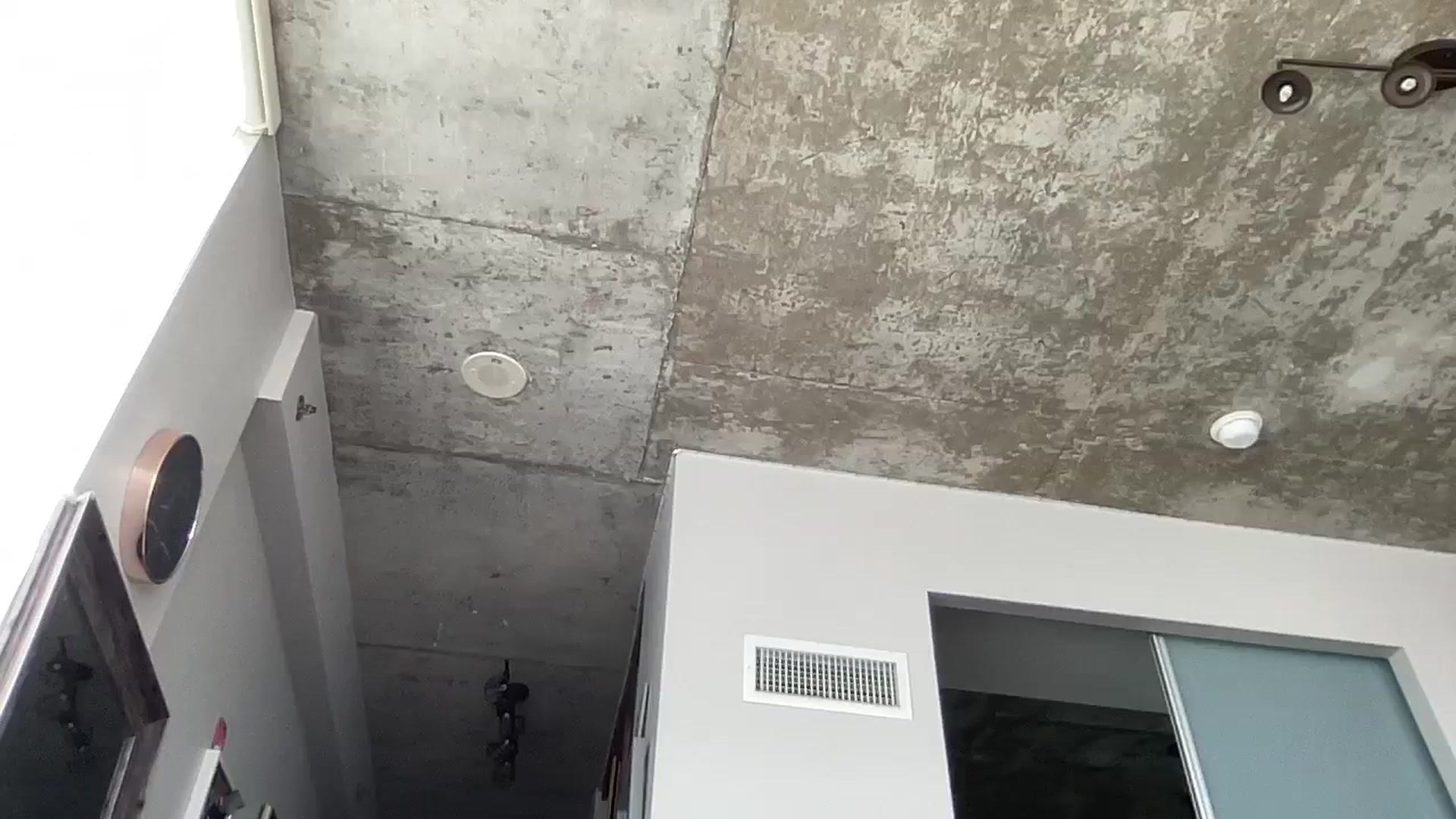 EmiliaBrooks video thumbnail