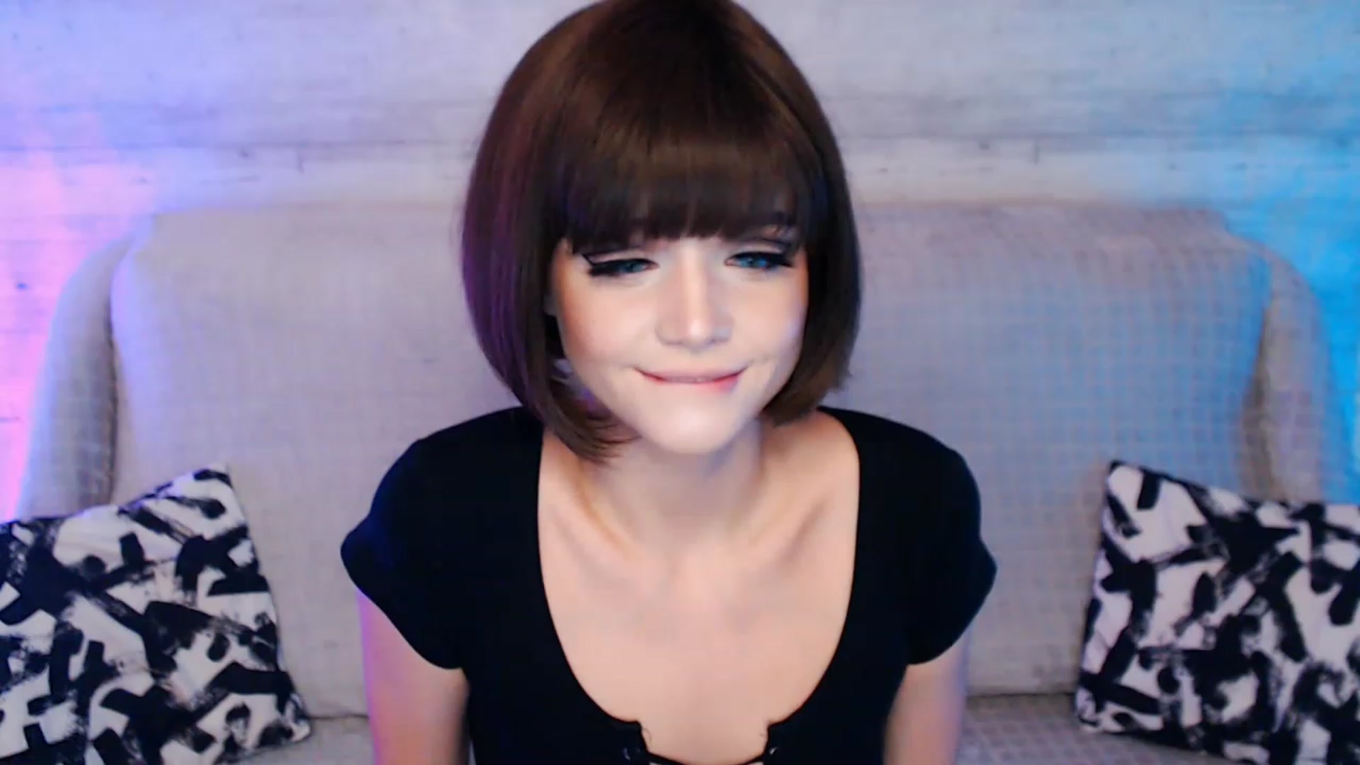 MonicaHigh video thumbnail
