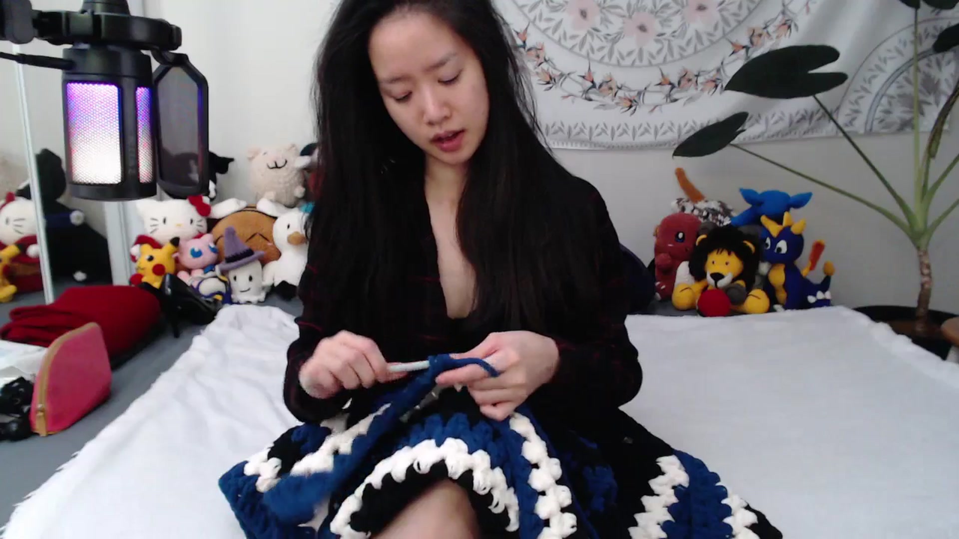 MarissaPeach video thumbnail