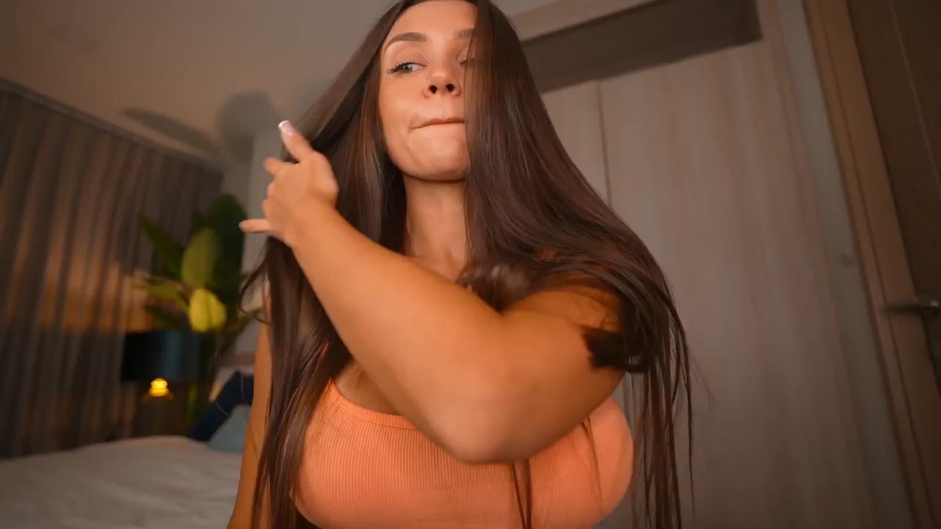 AmyAngel video thumbnail