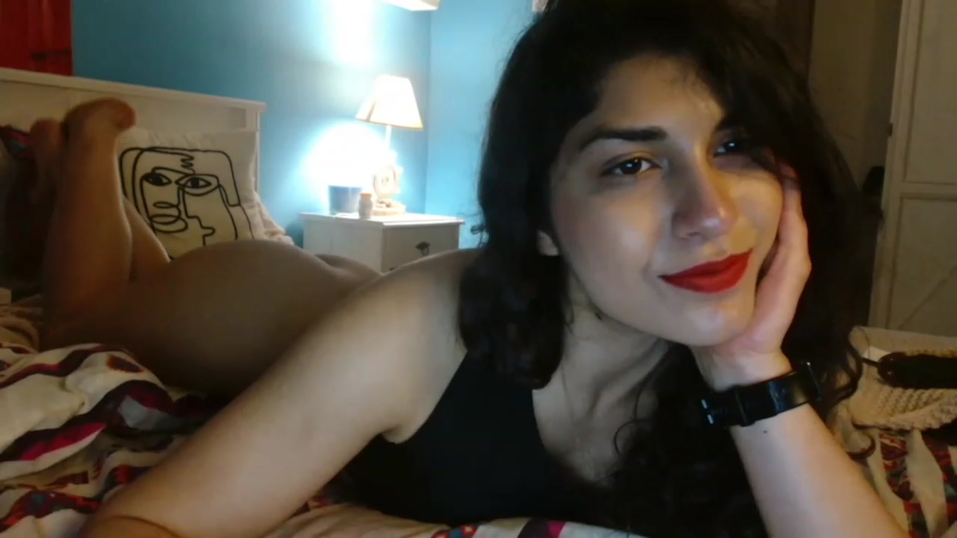 MissArmenia video thumbnail