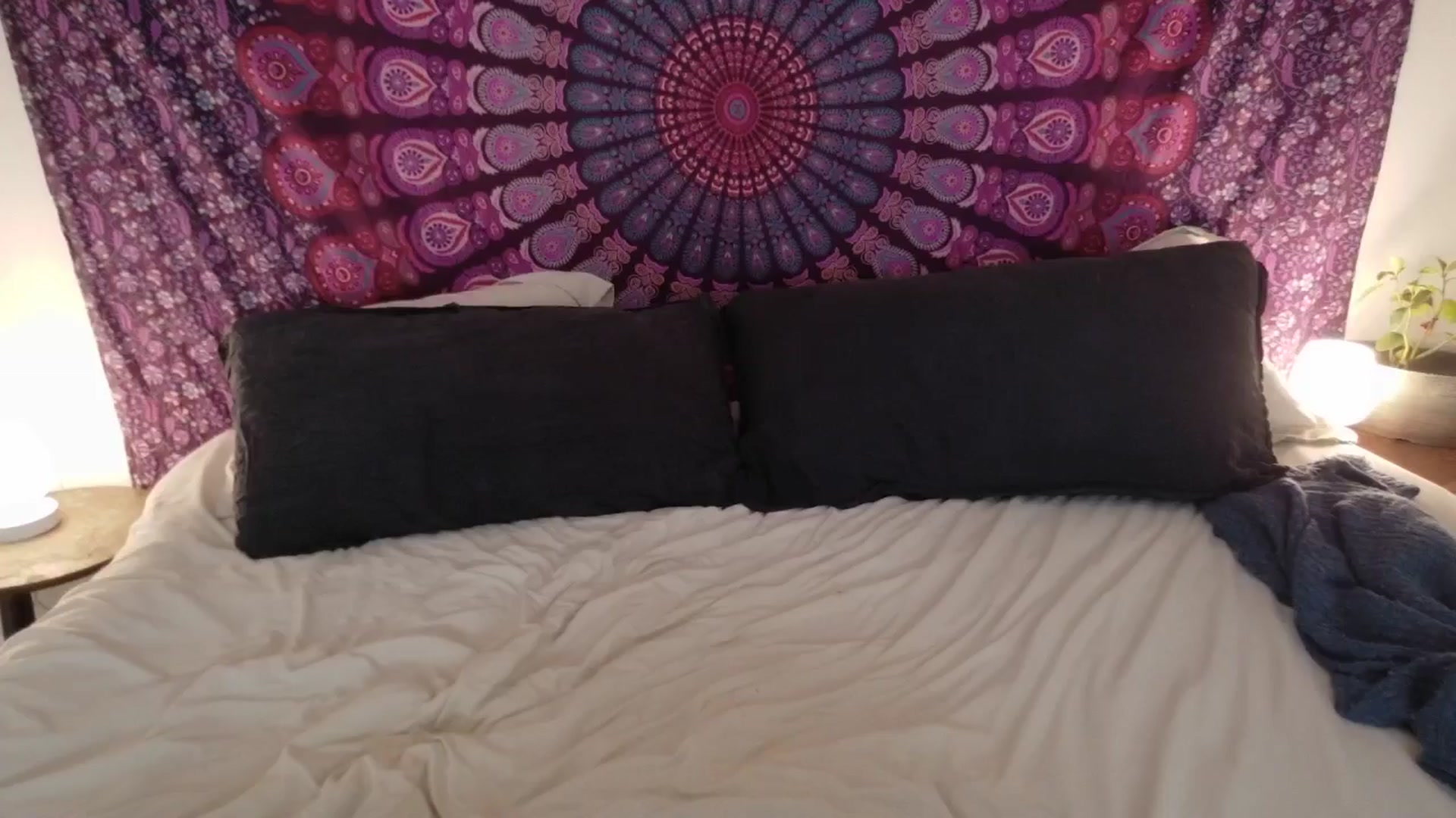 eh1_Scarlett video thumbnail