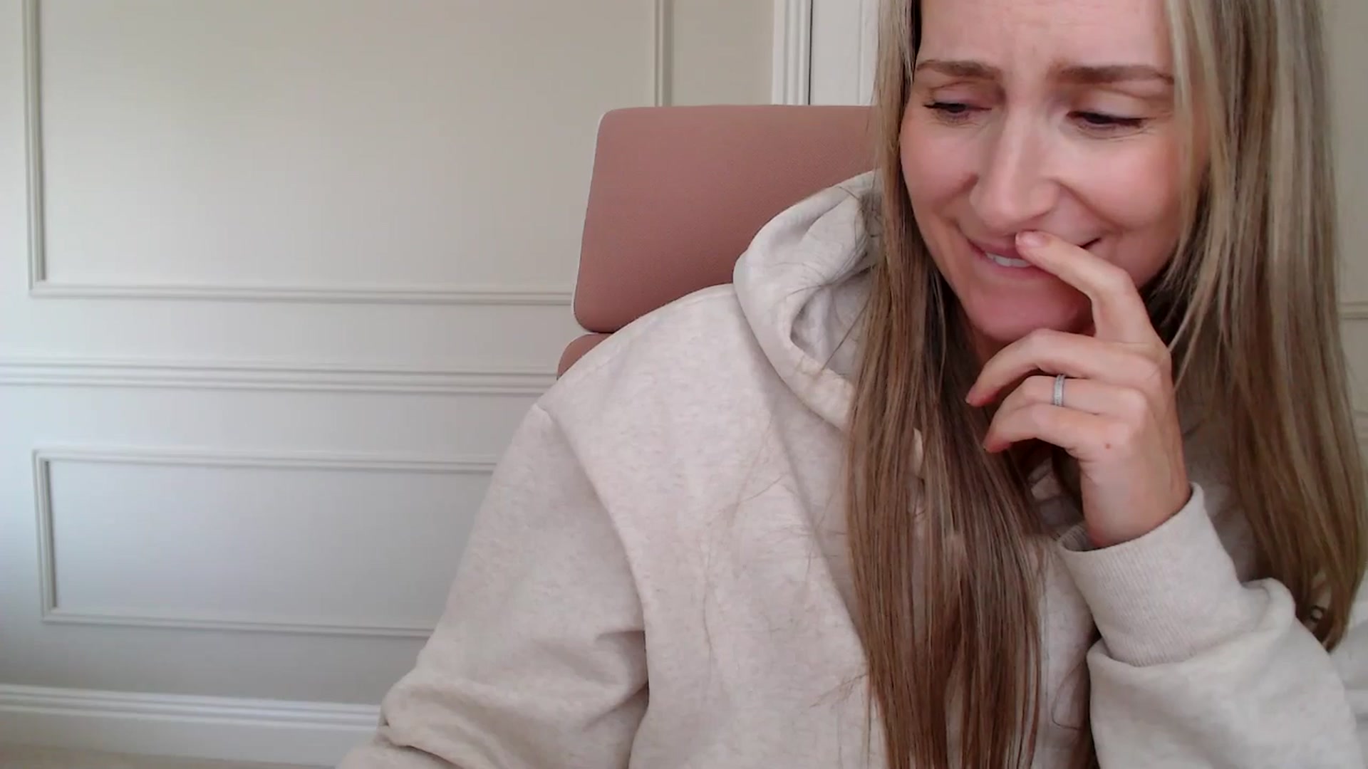 Boob_Jiggler video thumbnail