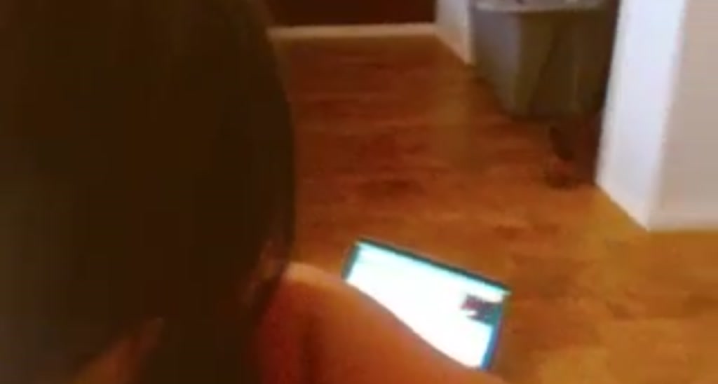 adrey_ video thumbnail
