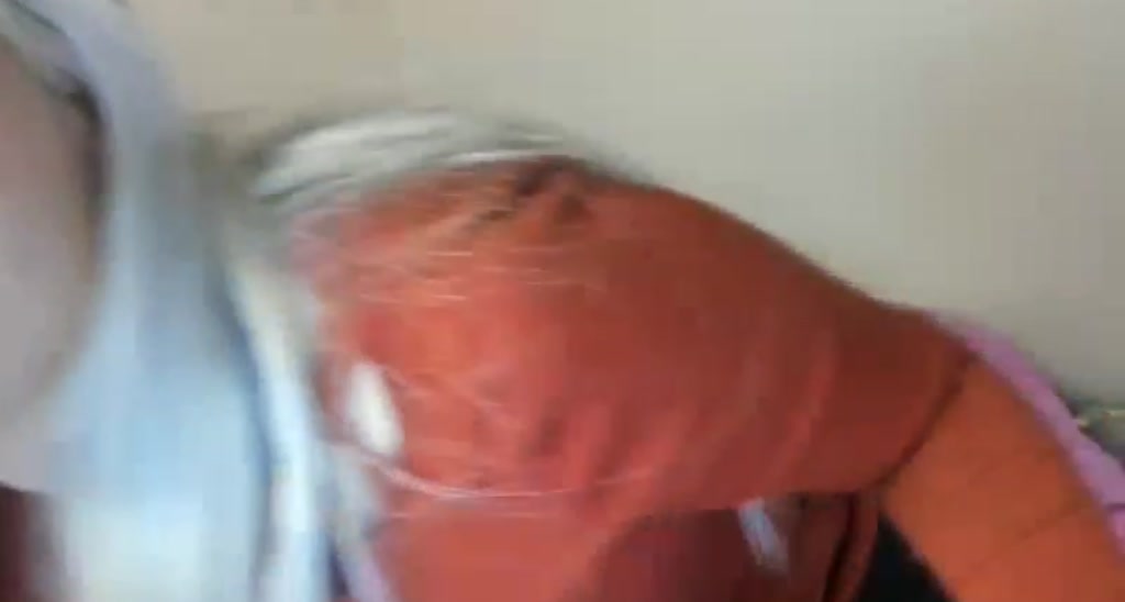 Blondilocks video thumbnail
