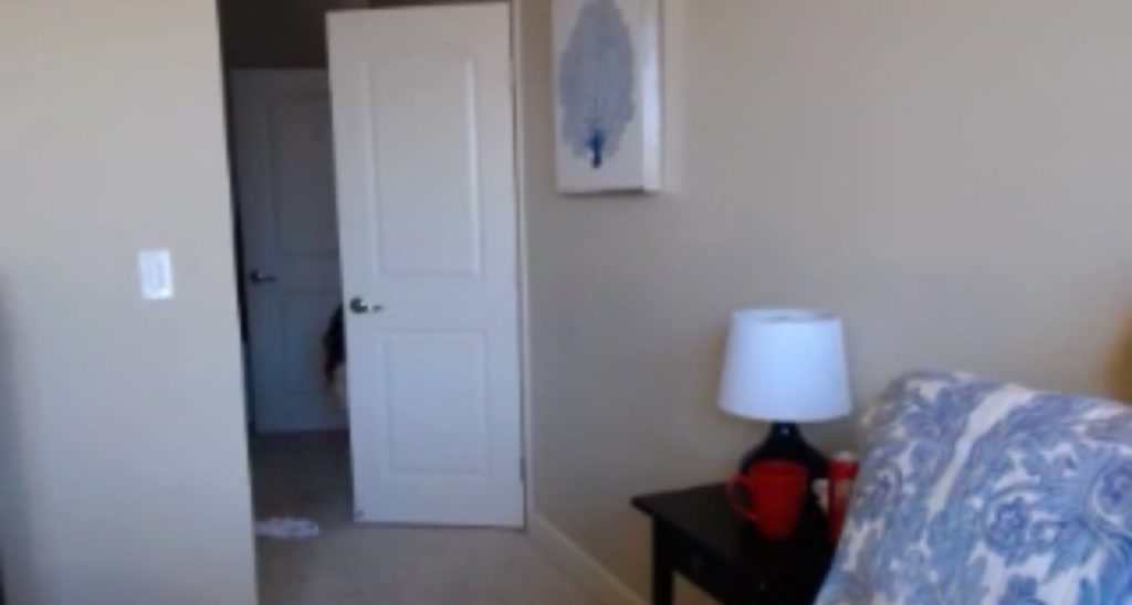 RavinTavin video thumbnail
