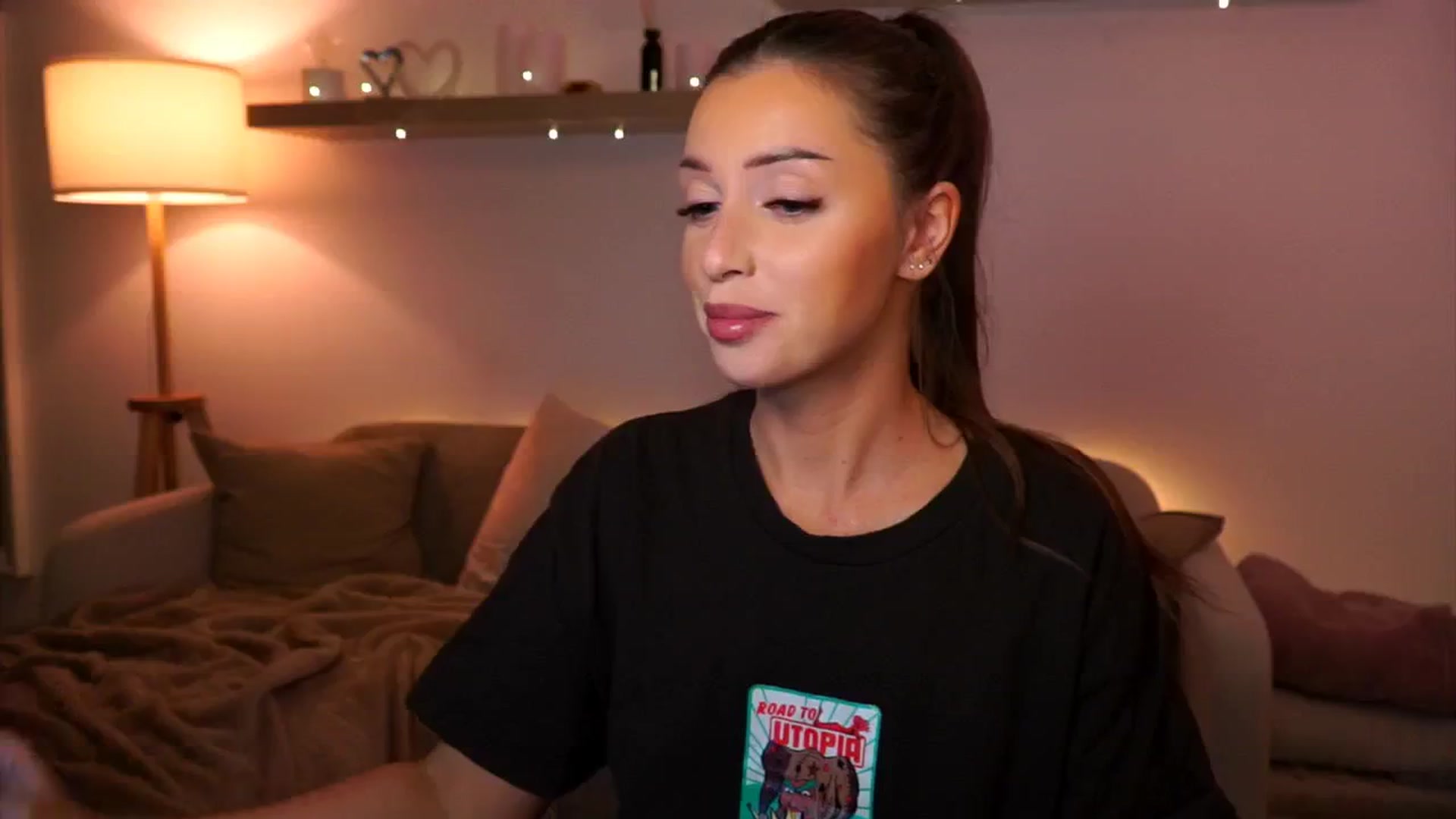 Its_Ana video thumbnail