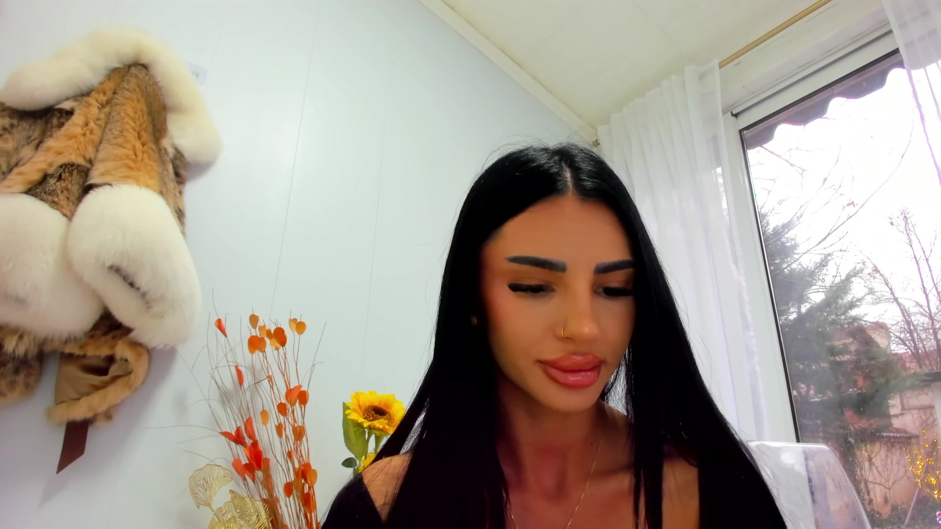 Britney_Charm video thumbnail