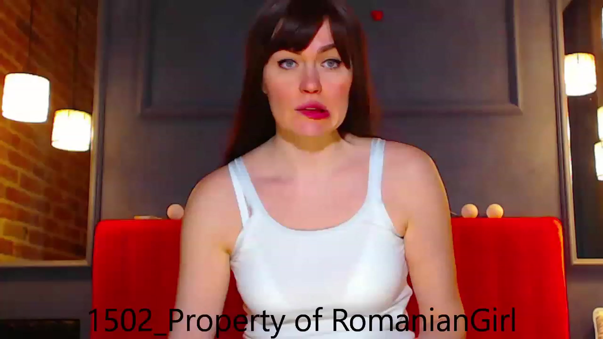 RomanianGirl video thumbnail