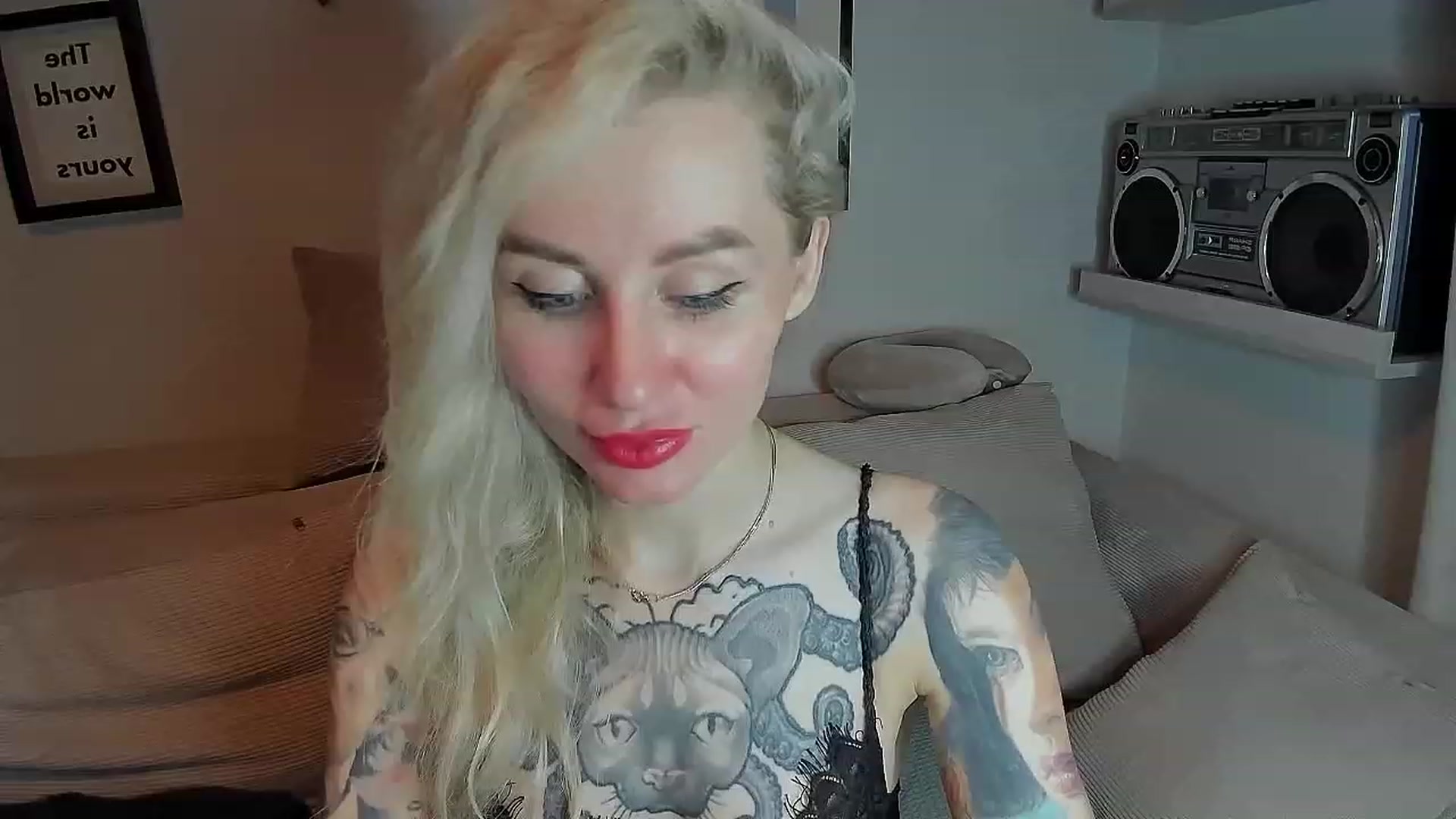 Alexa_Smithhh video thumbnail