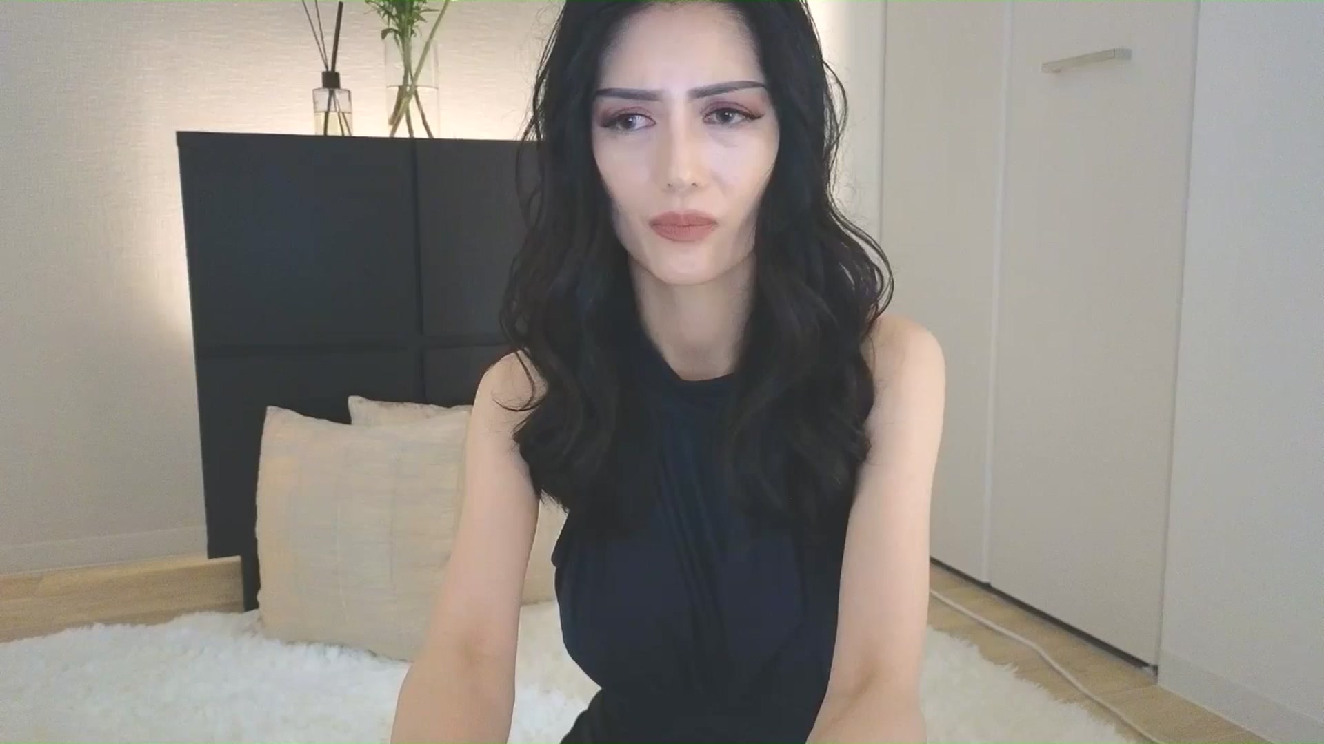 Eleah video thumbnail