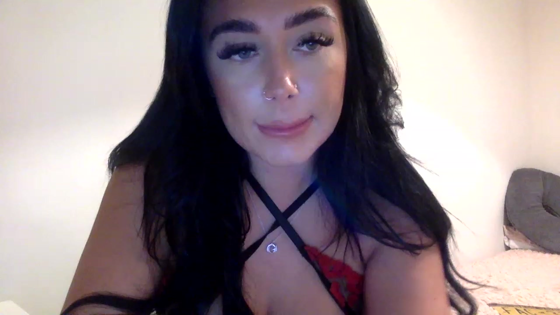 ElleBloom video thumbnail