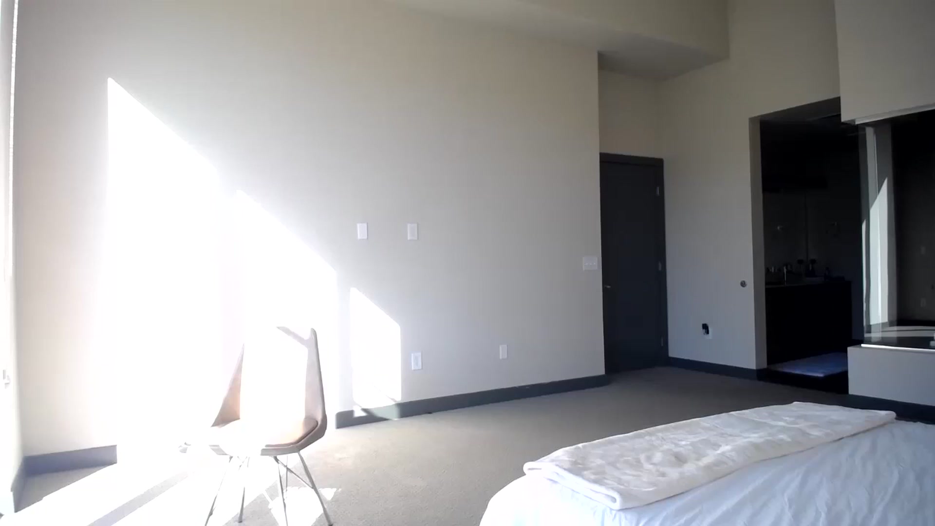 Minnie_BOOM video thumbnail