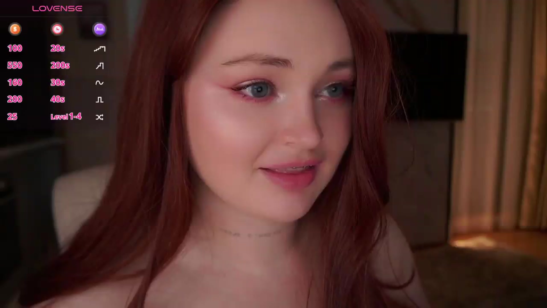 Suck_Doll video thumbnail