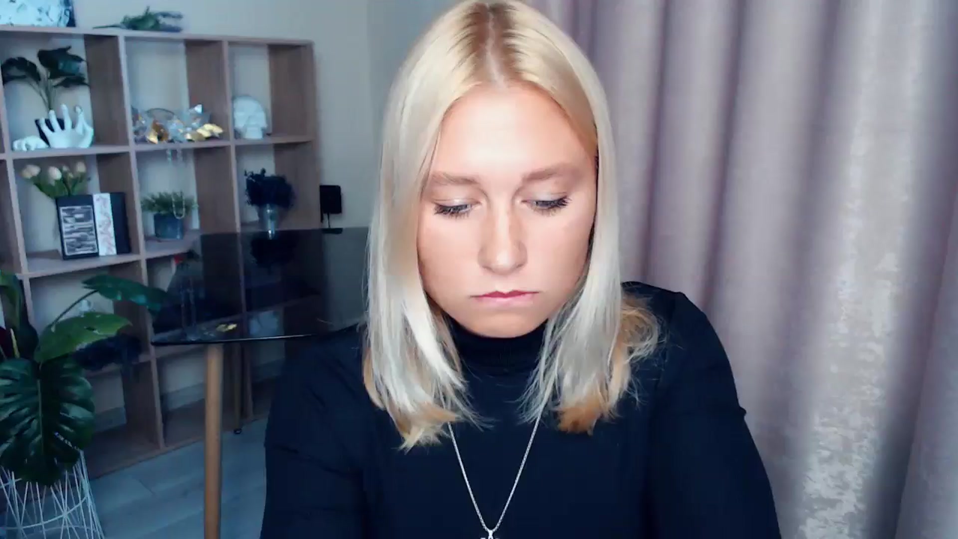 Kukla_kolduna video thumbnail