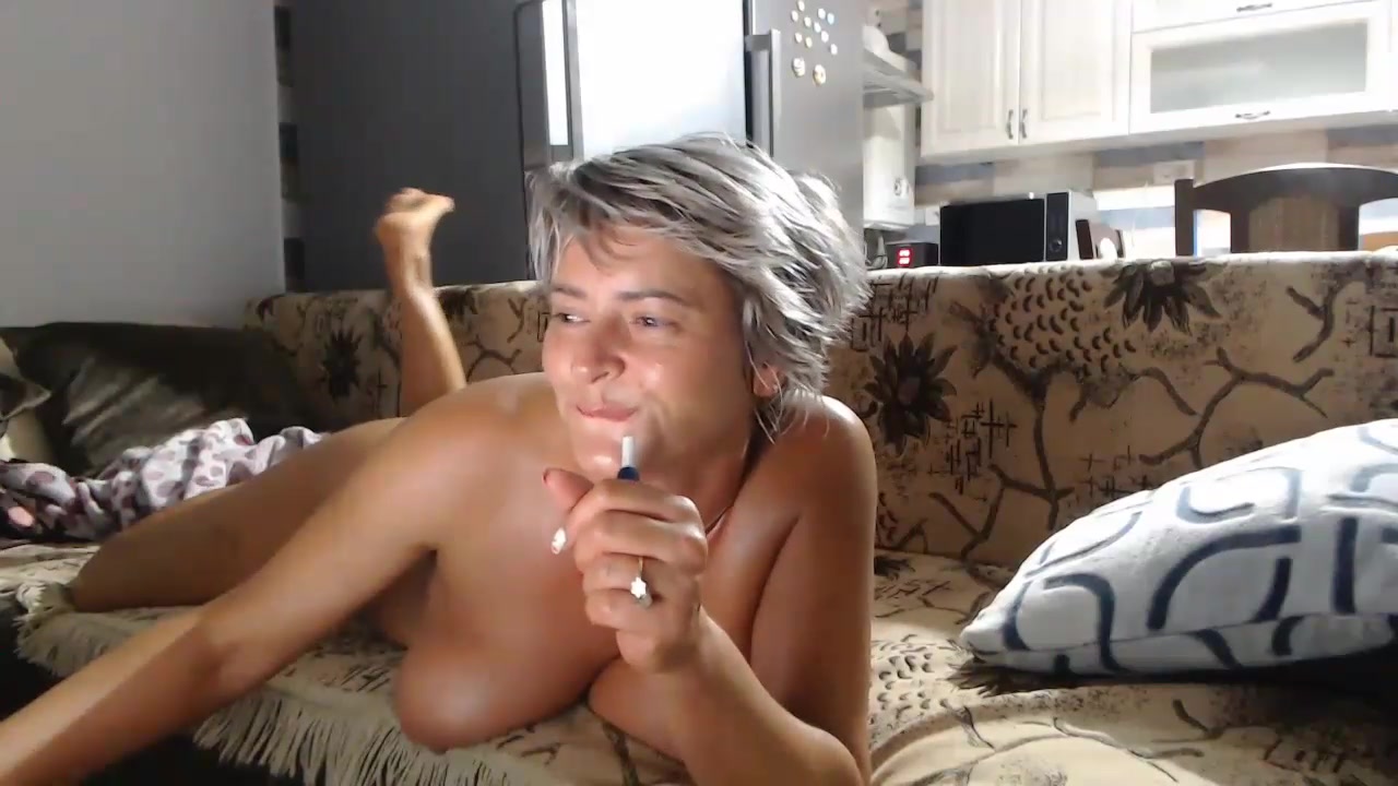 silverjewel video thumbnail
