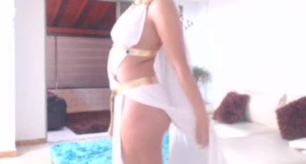 Kimtylor_ video thumbnail