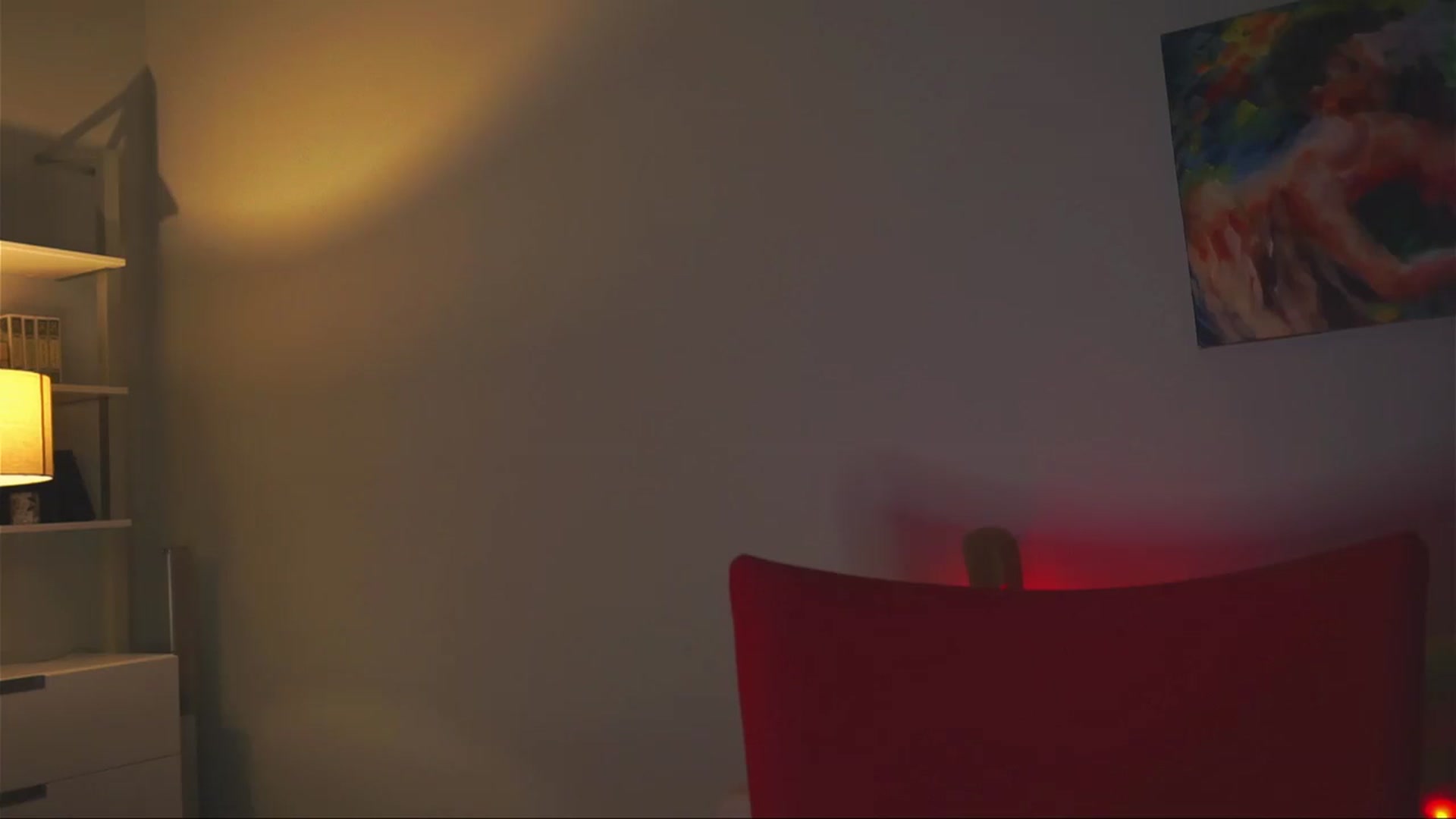 LovelyGin video thumbnail