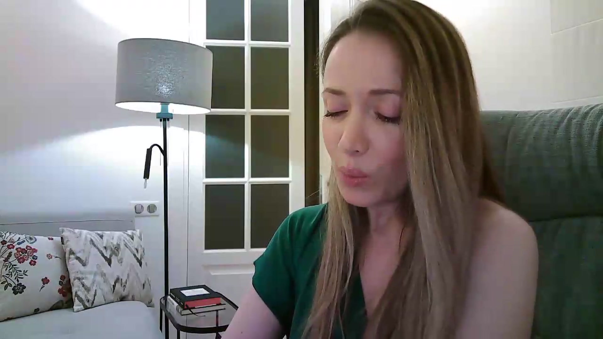 Forever_Mila video thumbnail
