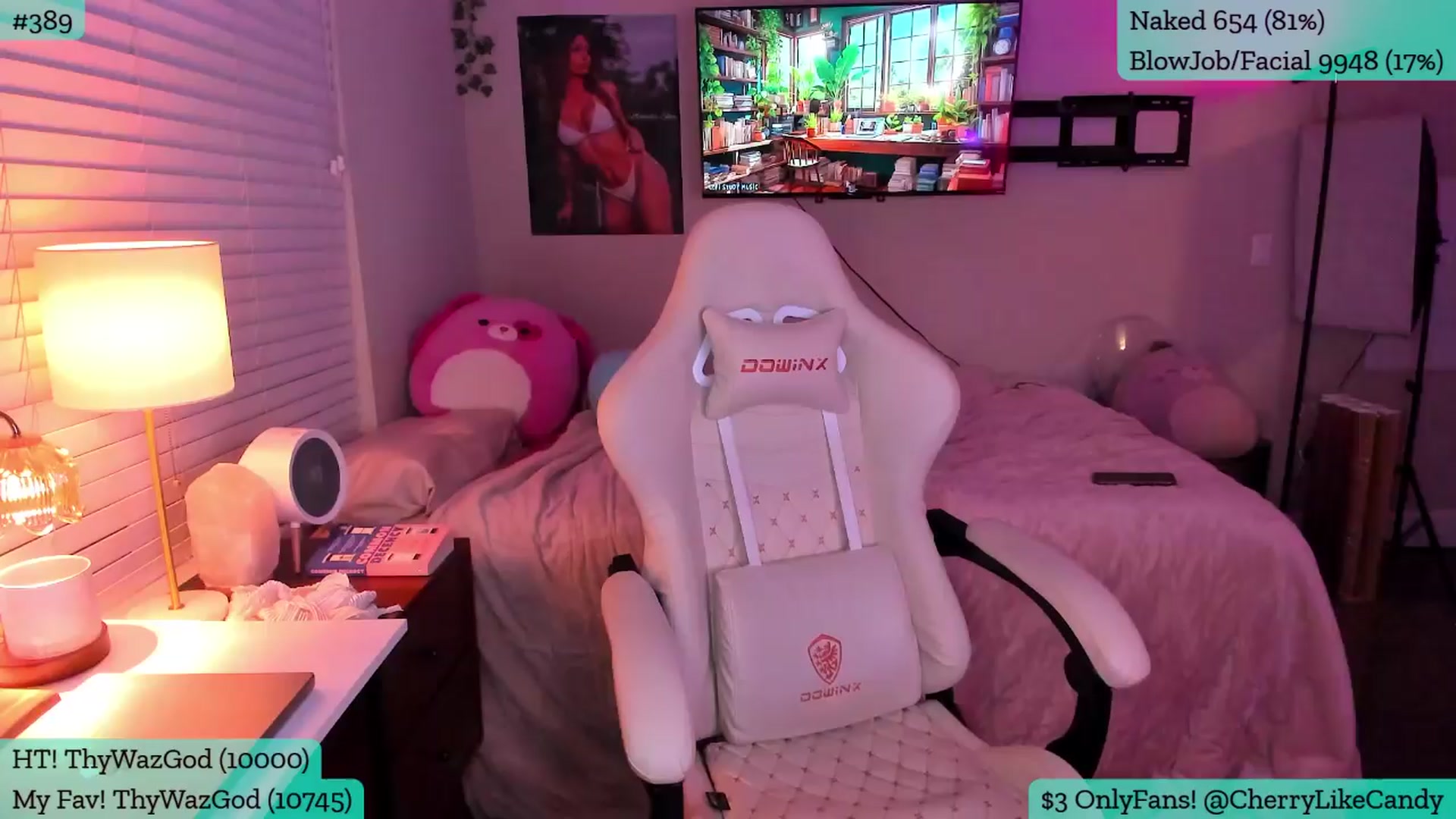 Natashaskye video thumbnail