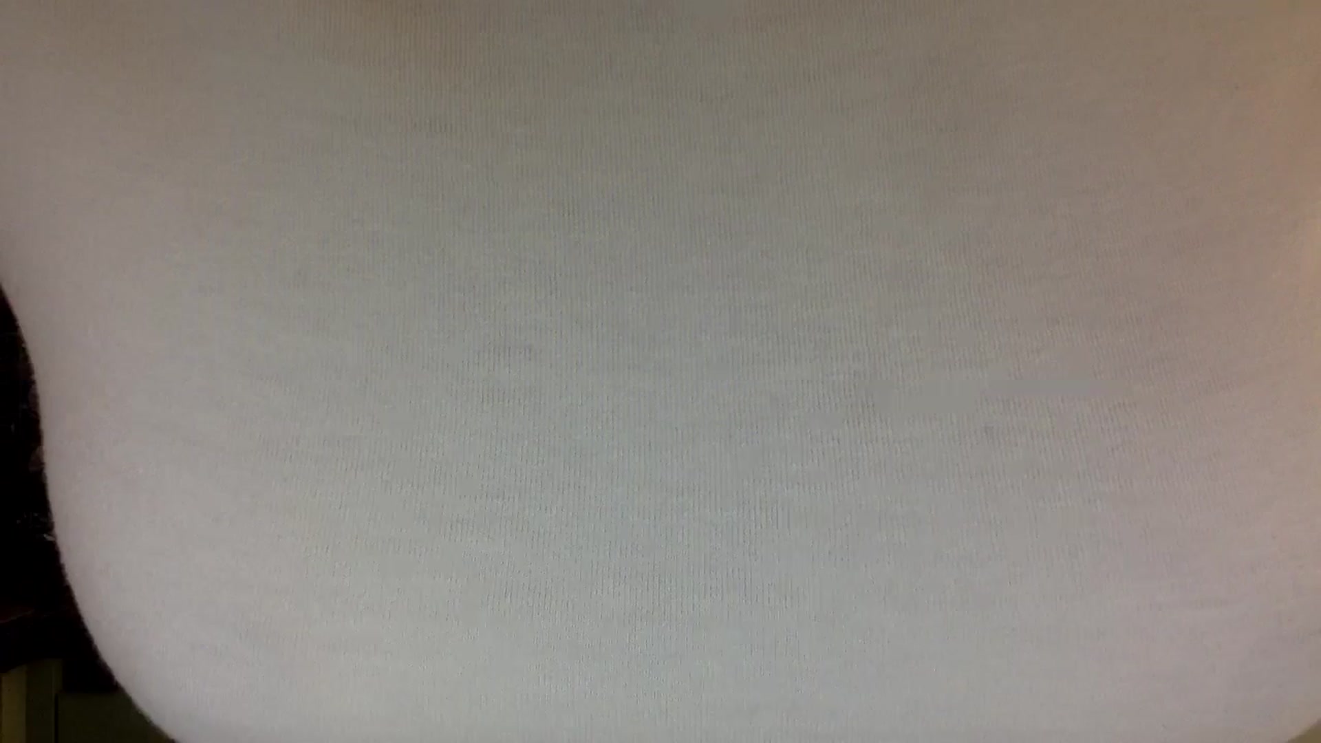EgoisticKitty video thumbnail