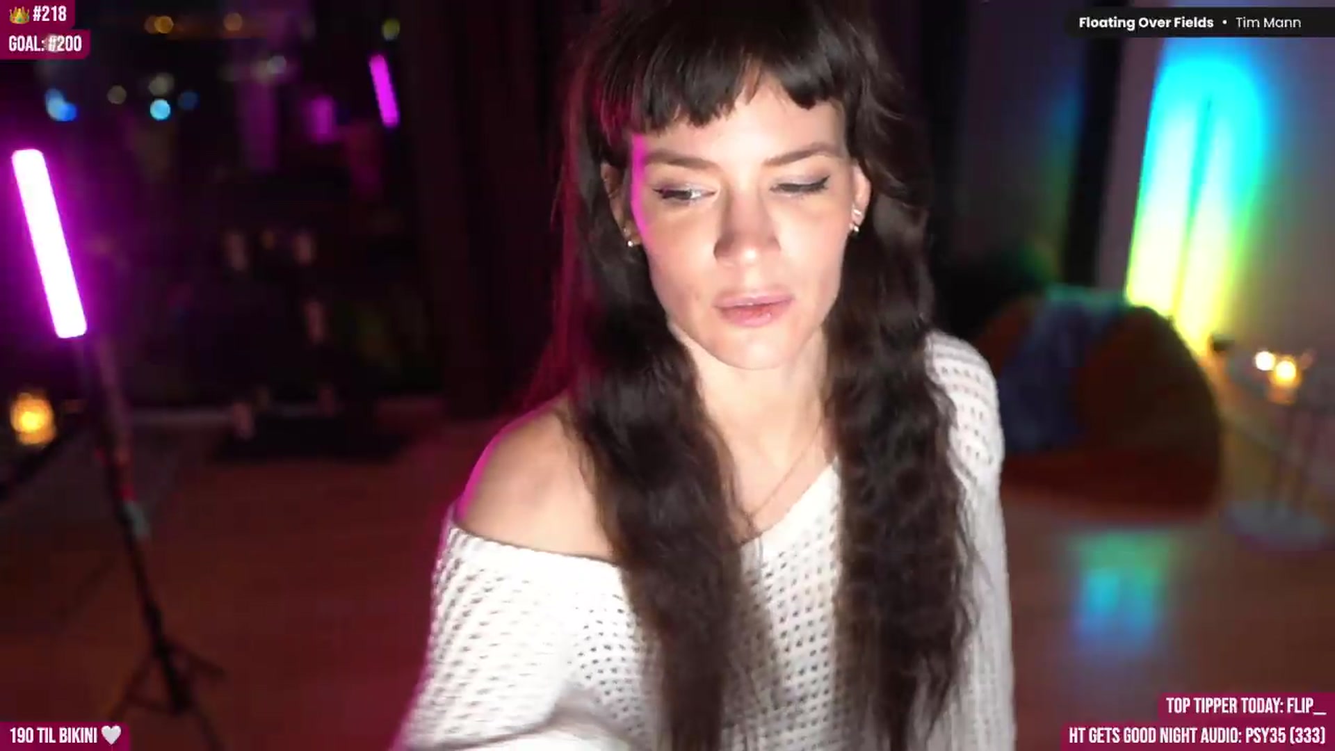 Noma_Hill video thumbnail