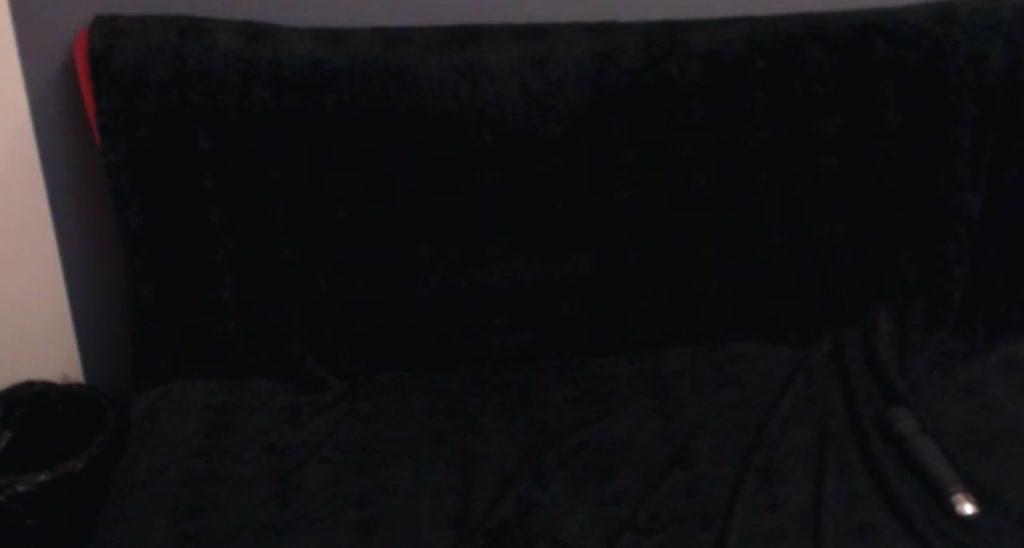 Aicha_ video thumbnail