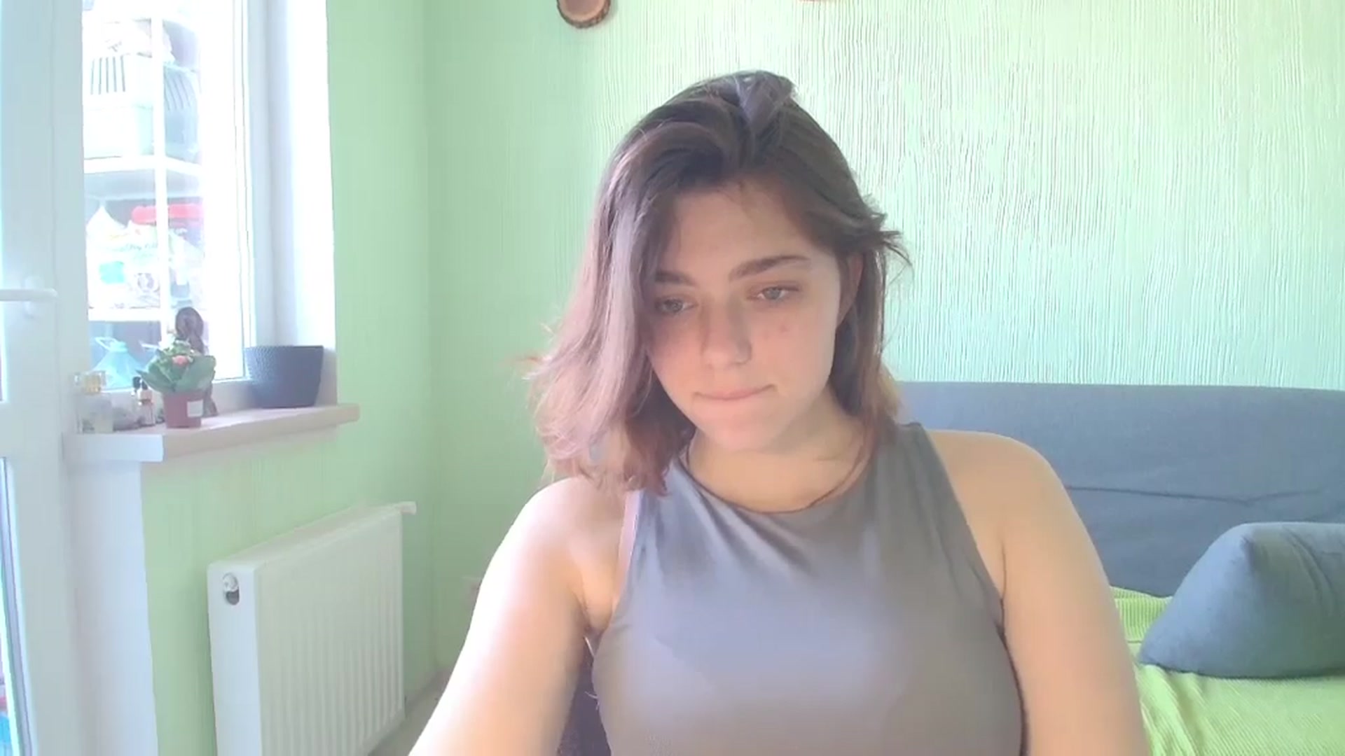 Hot_Weells video thumbnail