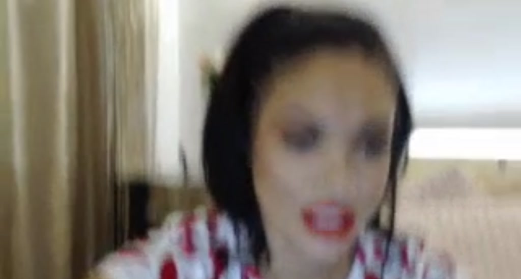AnaPureLove video thumbnail