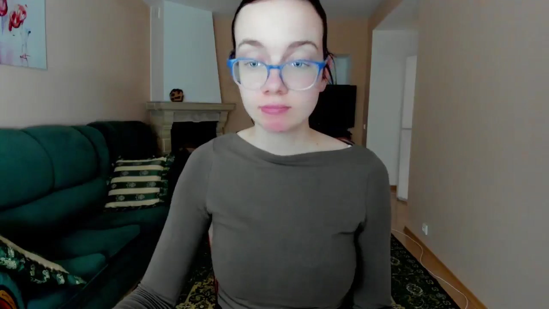 Baby_Melania video thumbnail