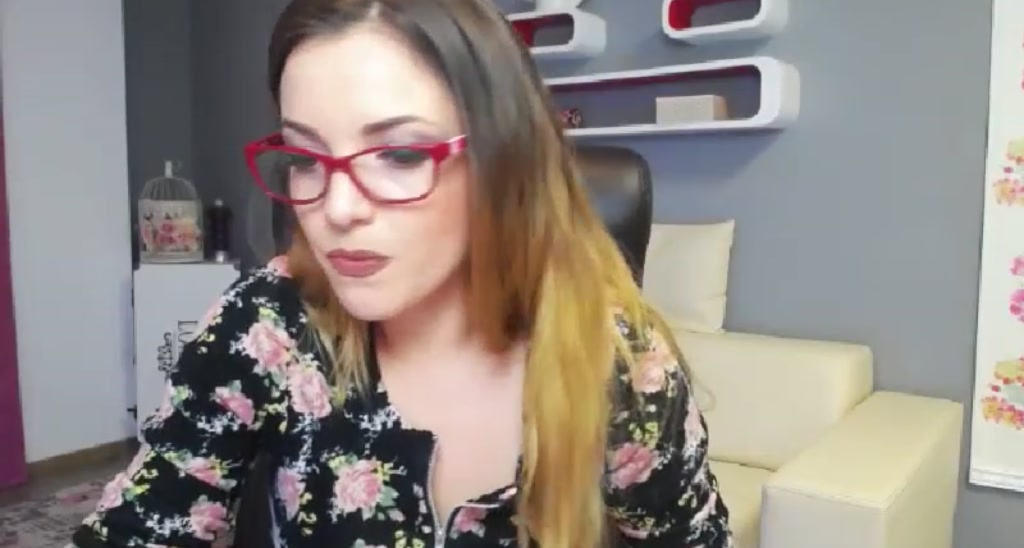Jessicaaa_ video thumbnail