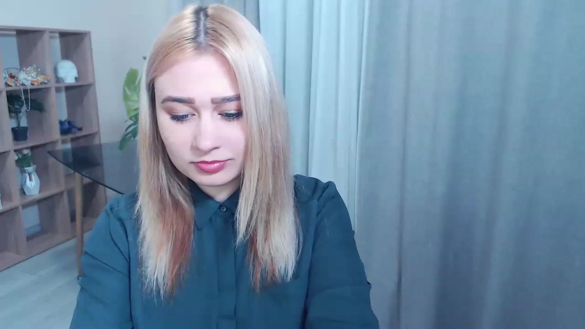 Kukla_kolduna video thumbnail