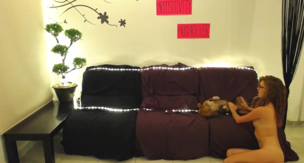 GingerMFC video thumbnail
