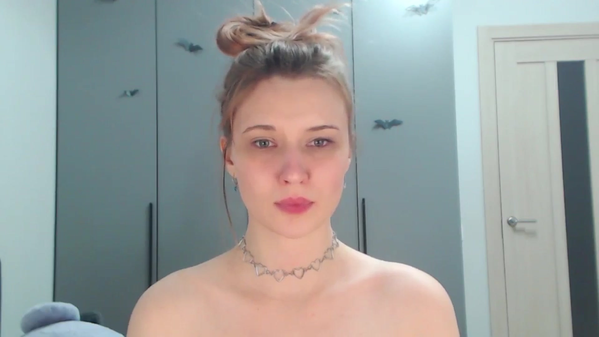 Snowy_AF video thumbnail