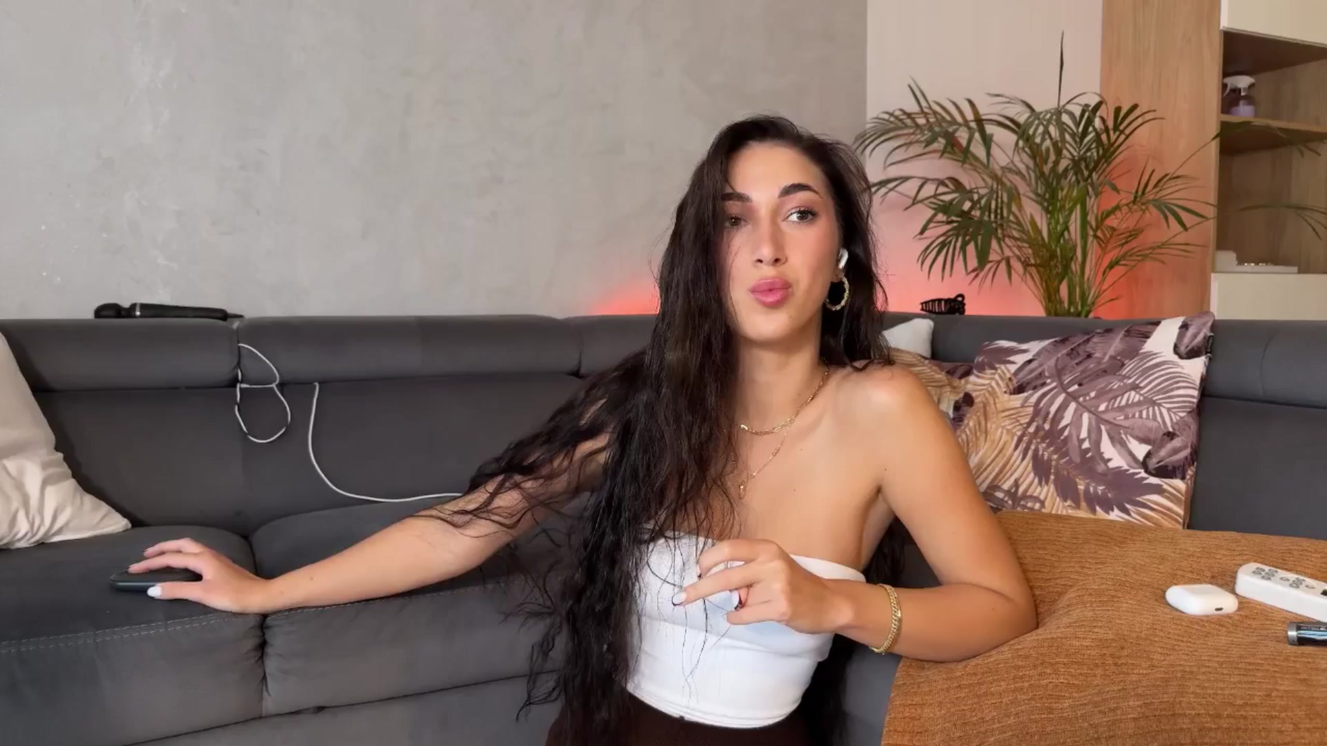 AnnaQPassion video thumbnail