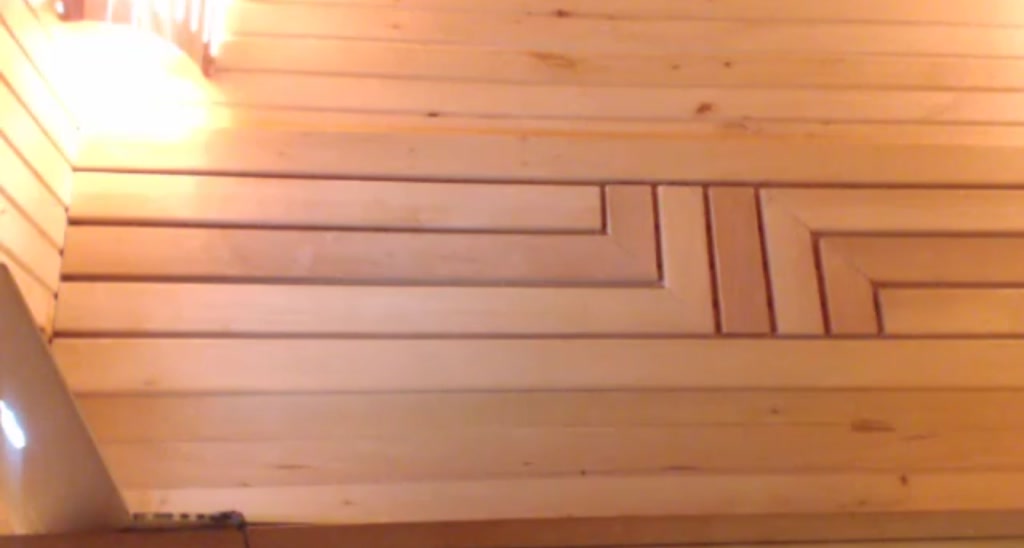 LoonaScandi video thumbnail