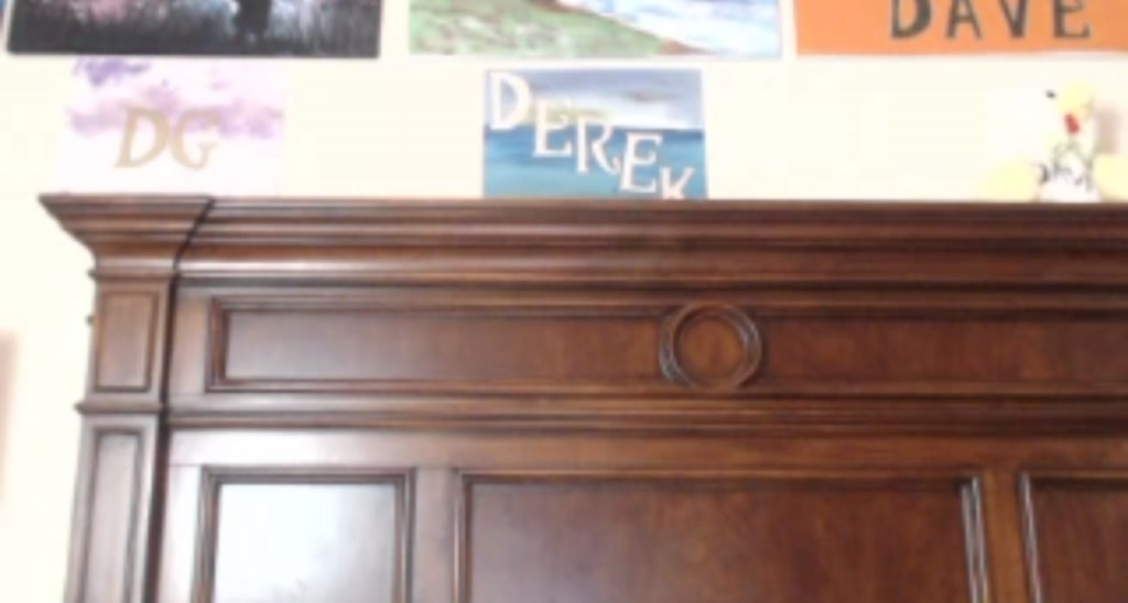 AngeliqueSage video thumbnail