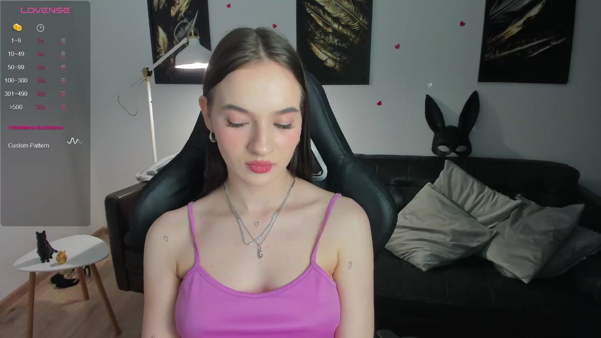 Papaya video thumbnail