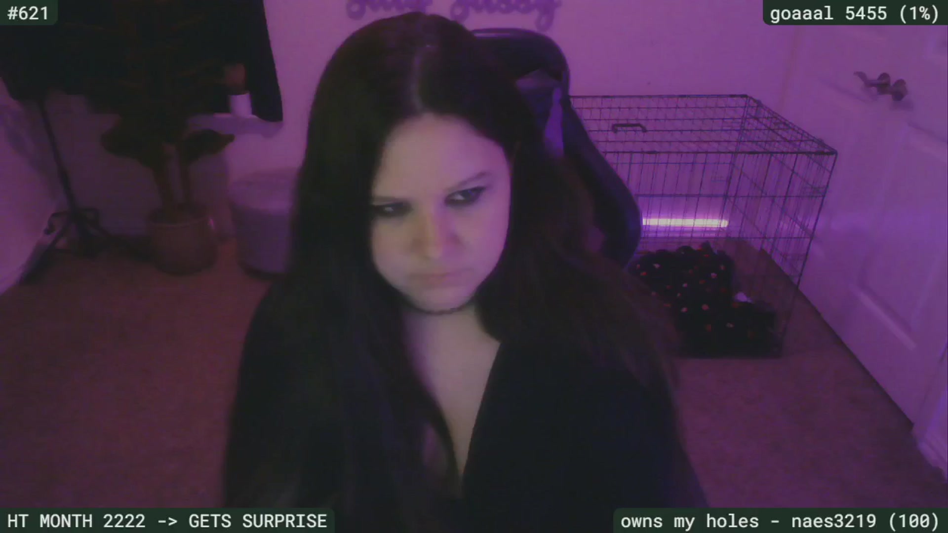 SassySarah94 video thumbnail