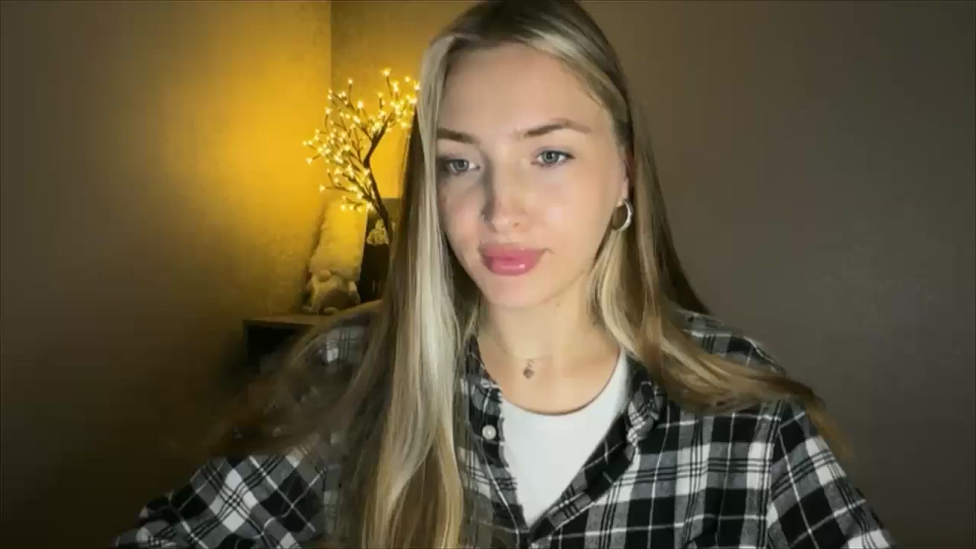 My_Diana video thumbnail