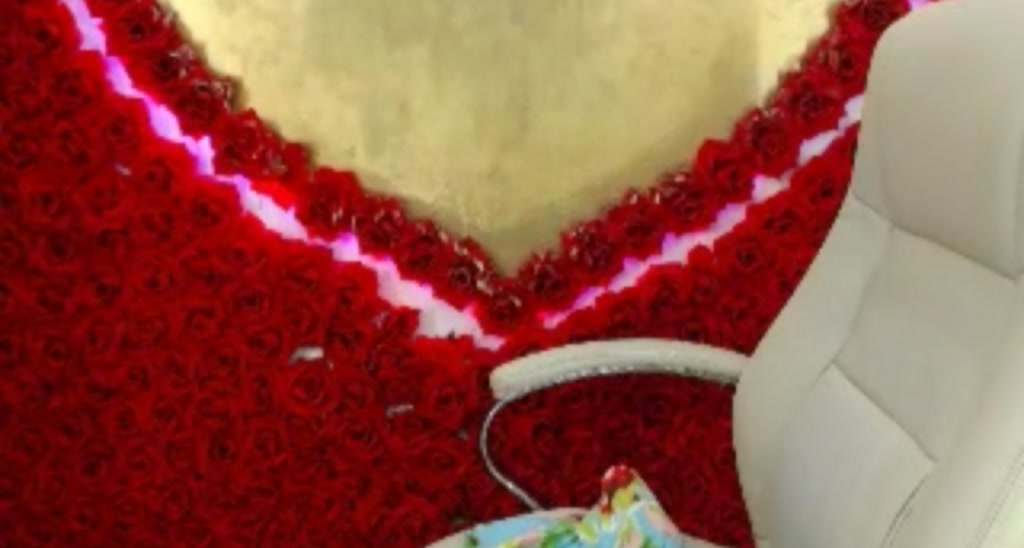 LanaBunny video thumbnail