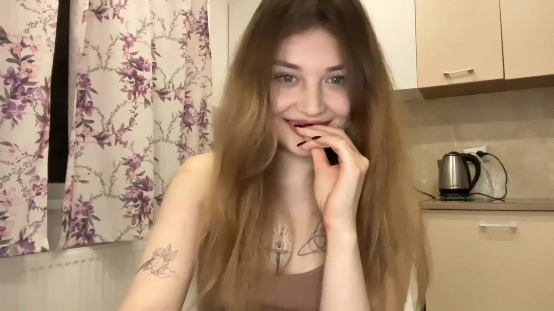 Cassiopeeia video thumbnail
