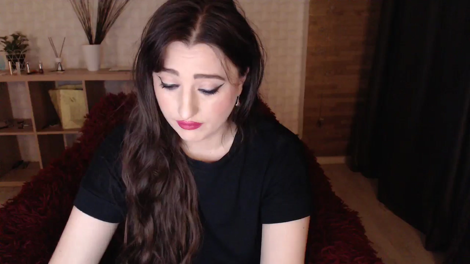 HotRebbecca video thumbnail