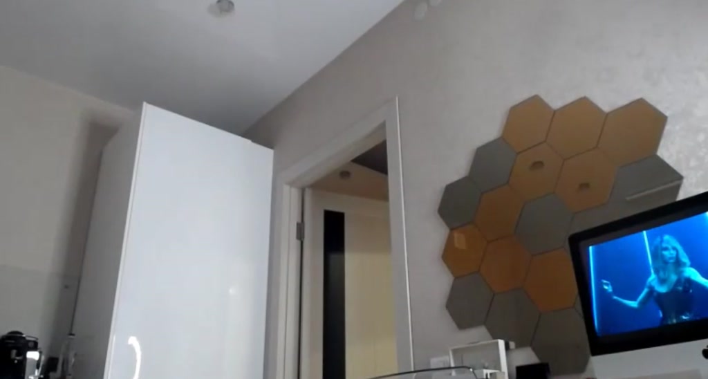 Ms_Lina video thumbnail