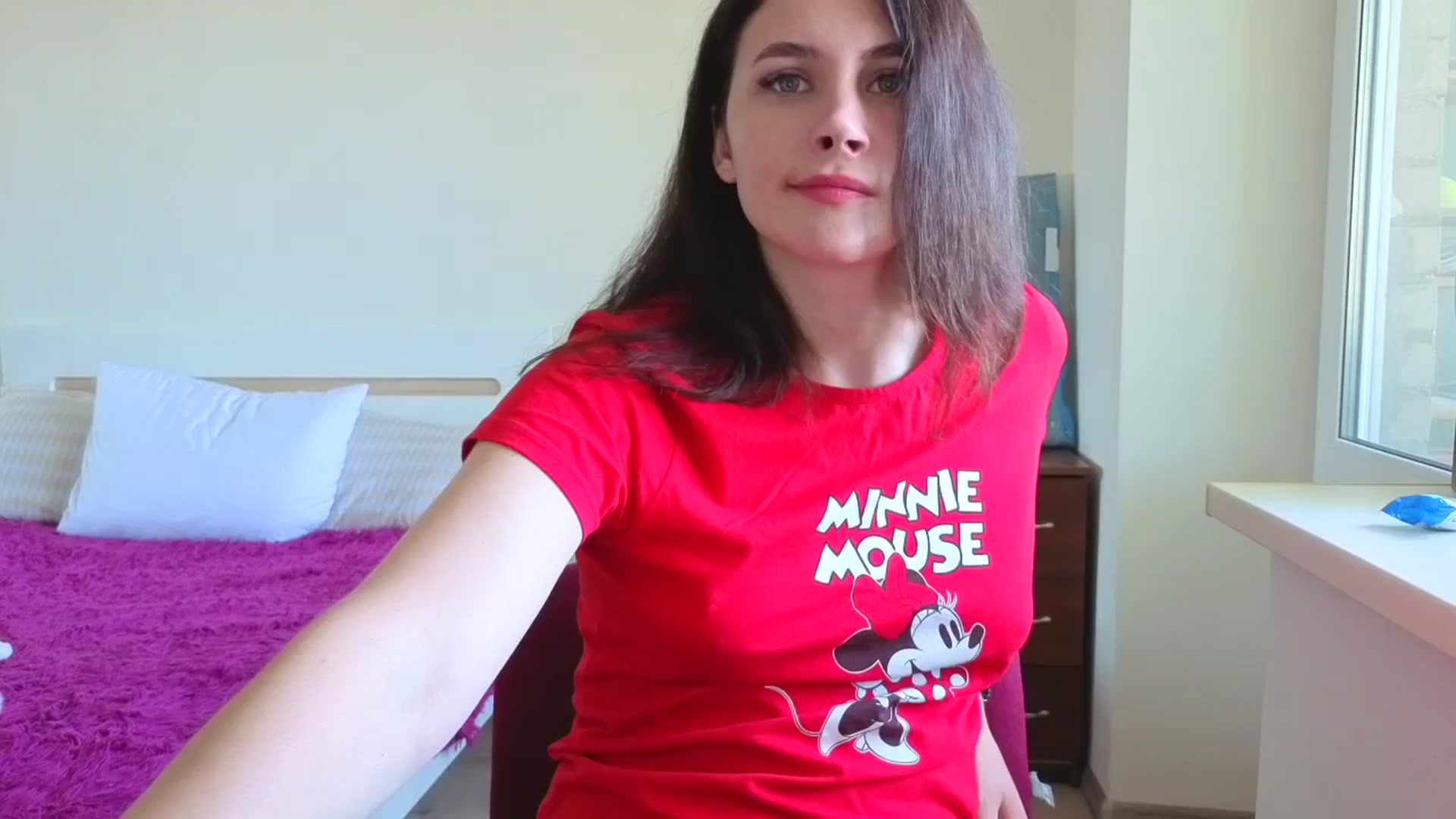 Dark_Head video thumbnail