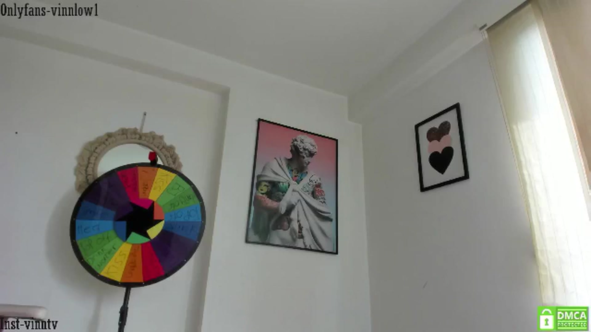 Vinnlow video thumbnail