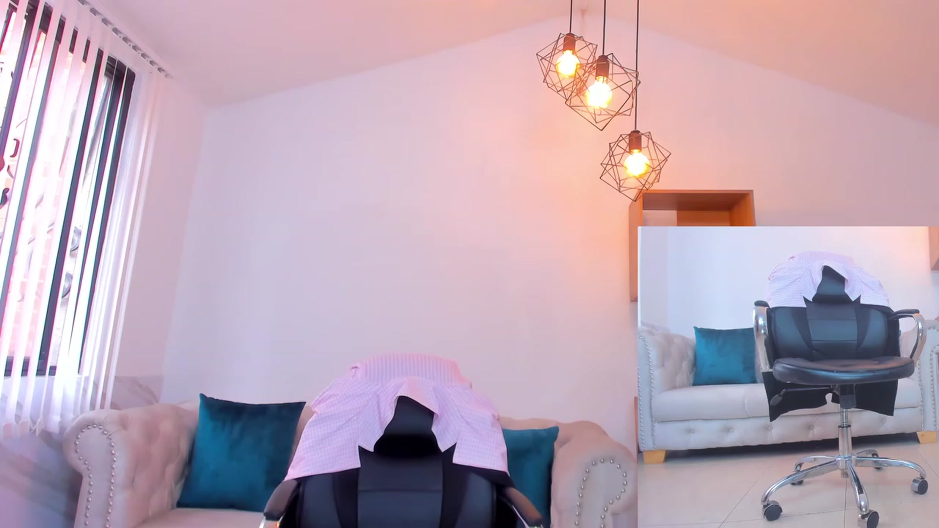 Kimberly____ video thumbnail