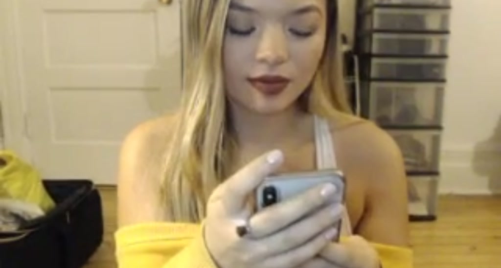 Bambi__Eyes video thumbnail